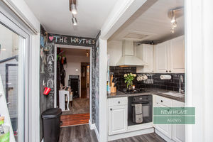 Photo 16- click for photo gallery